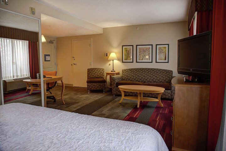 Room 20 of 37