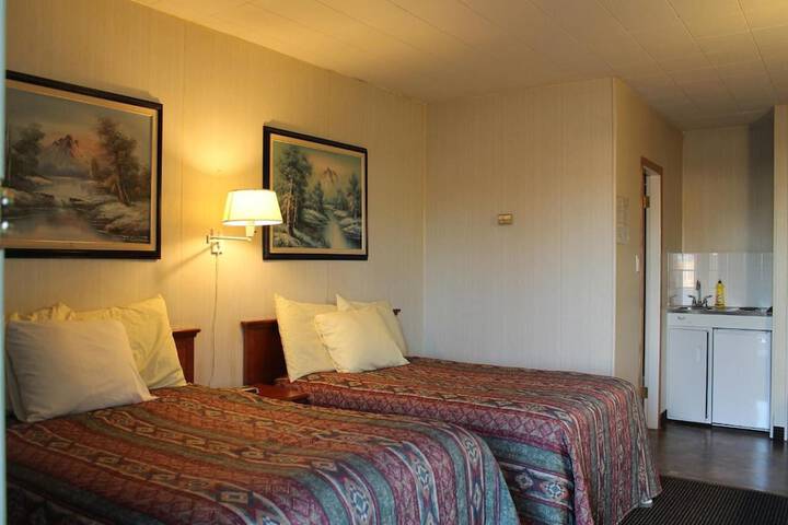 Room 20 of 41