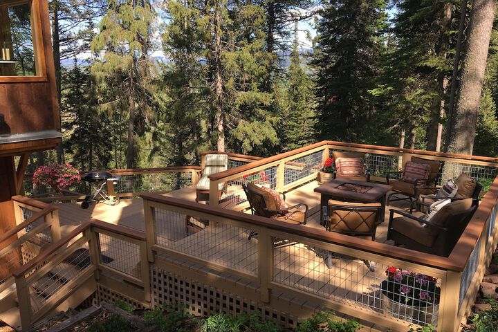 Terrace/Patio 96 of 101