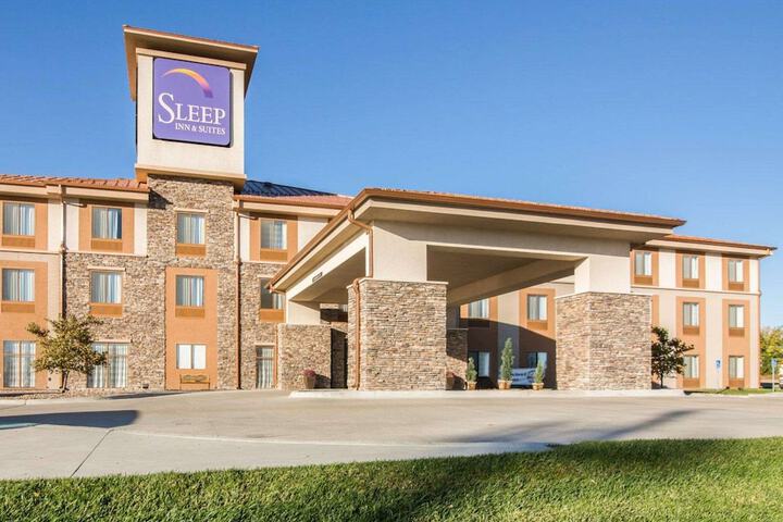 Hotel 2 of 29