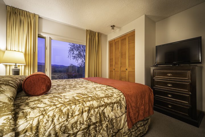 Room 22 of 112