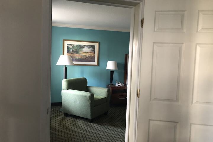 Room 61 of 87