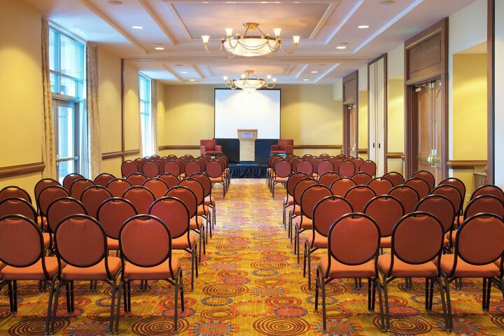 Meeting 46 of 72