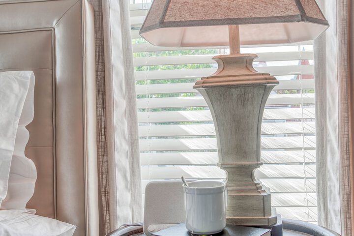 134 Prince - Luxury Boutique Hotel