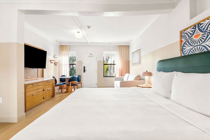 Room 49 of 52