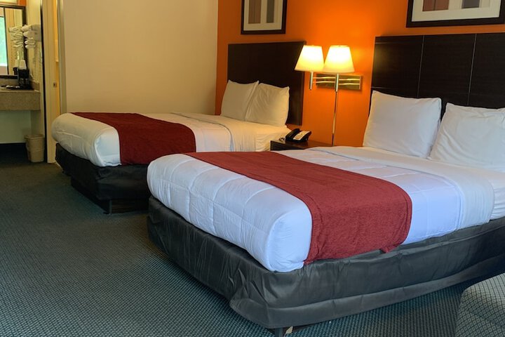 Room 46 of 51