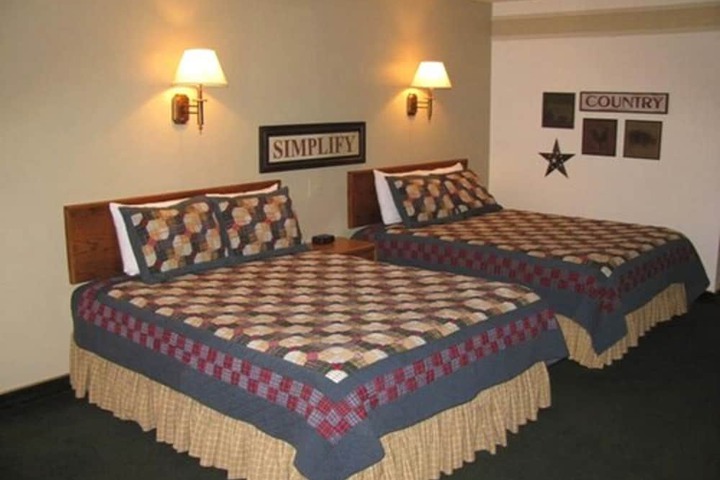 Room 47 of 81