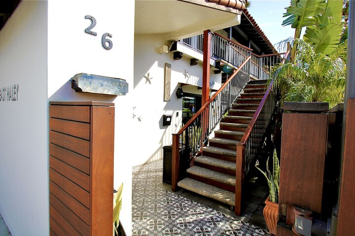 Hotel 26 of 91