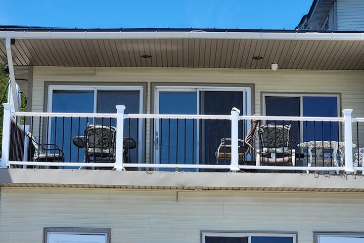 Terrace/Patio 52 of 57