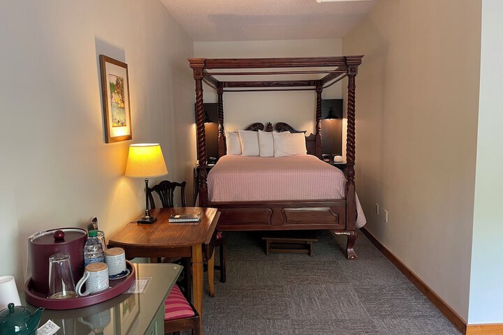 Room 39 of 93