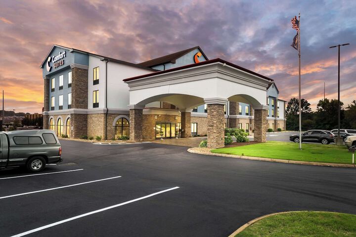 Hotel 3 of 43