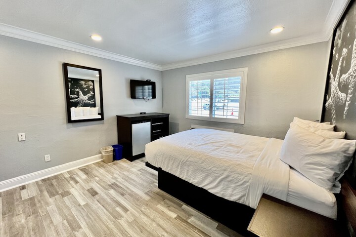 Room 55 of 152
