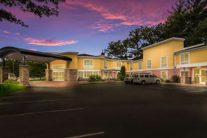 Hotel 3 of 41