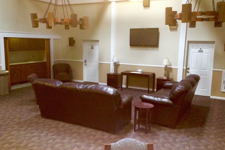 Hotel Interior 16 of 53