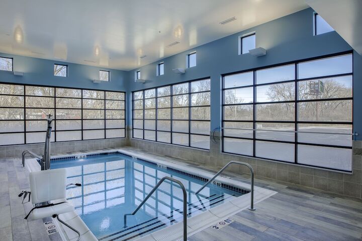 Pool 3 of 31