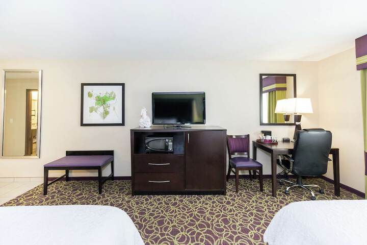 Room 18 of 36