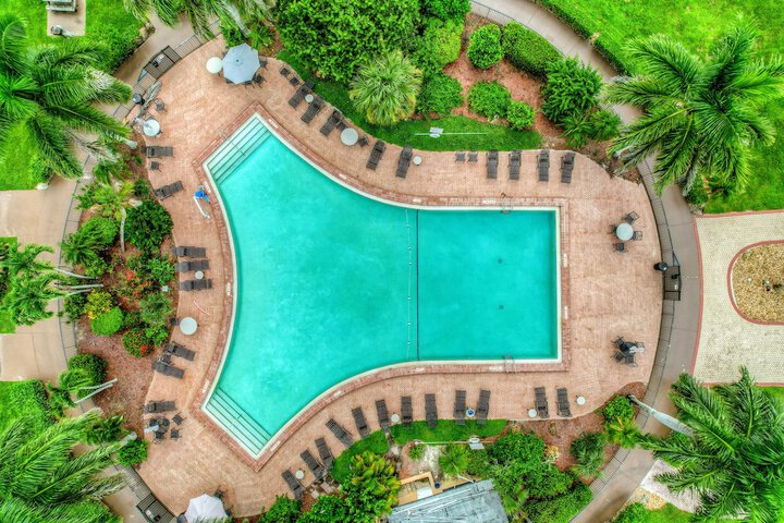 Pool 7 of 40