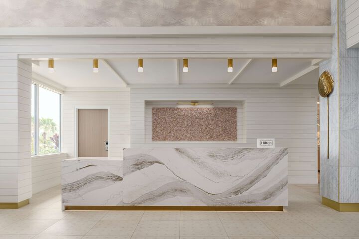 Hotel Interior 13 of 51