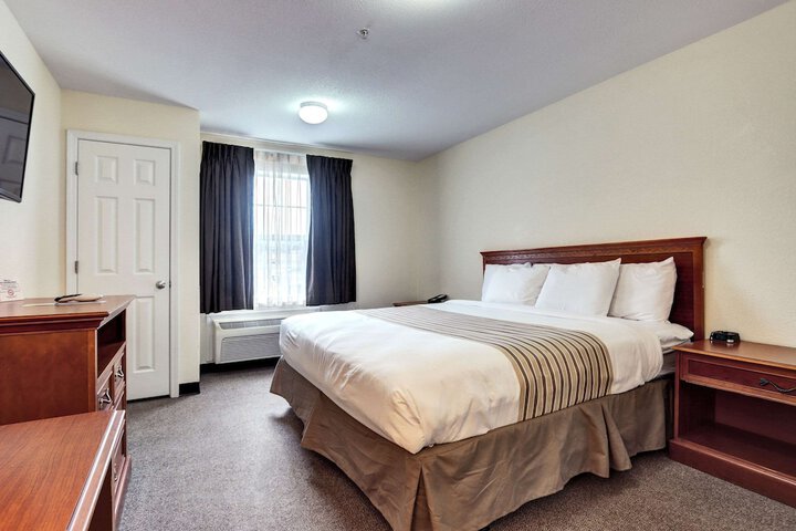Room 21 of 46
