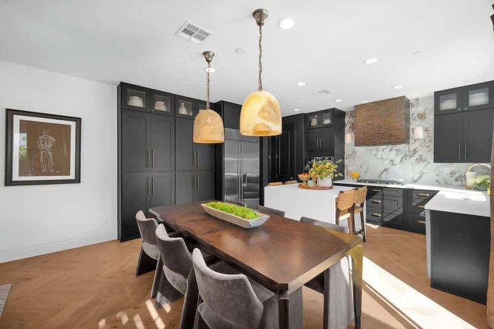 atmarbella Lane - Stylish Dream Home in RMV w / Pool