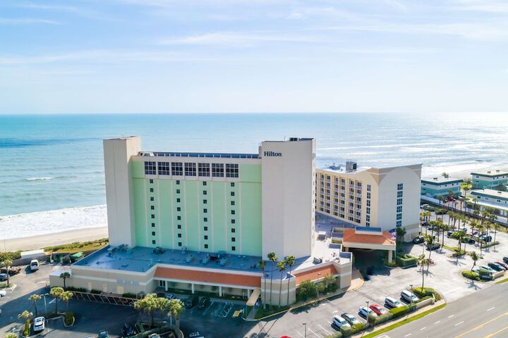 Hotel 2 of 110