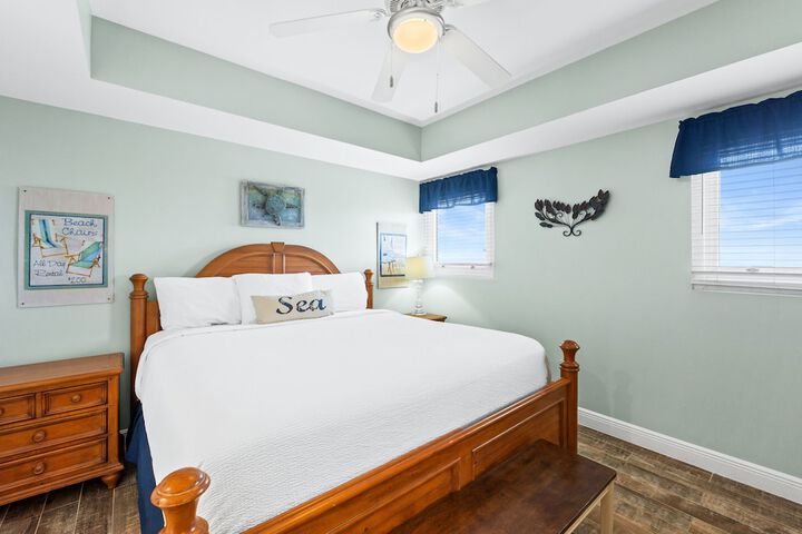 Room 186 of 284