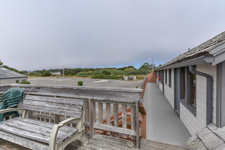 Terrace/Patio 215 of 233