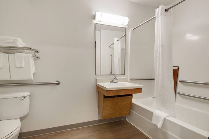 Room 20 of 22