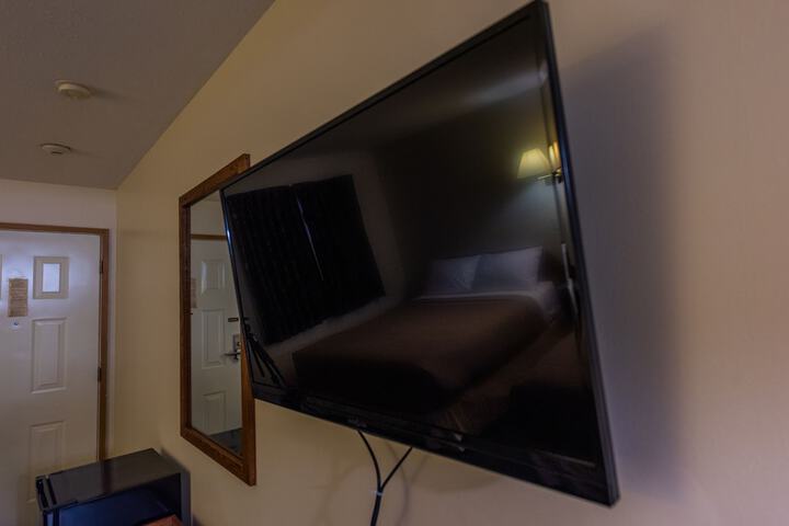 Room 55 of 61