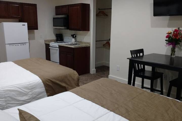 Room 20 of 32