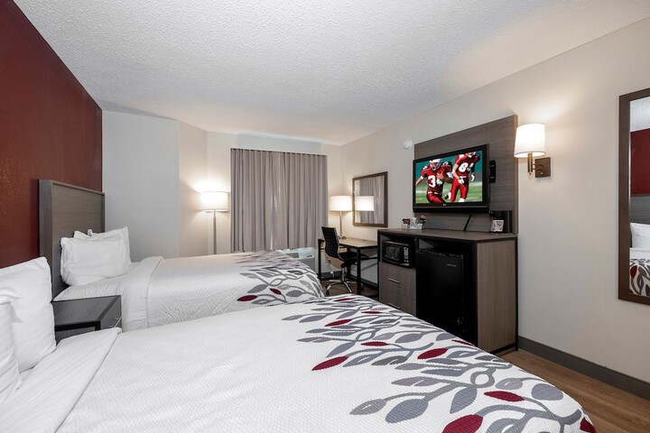 Room 20 of 46