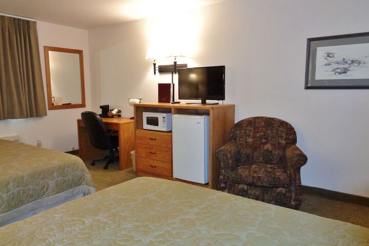 Room 29 of 46