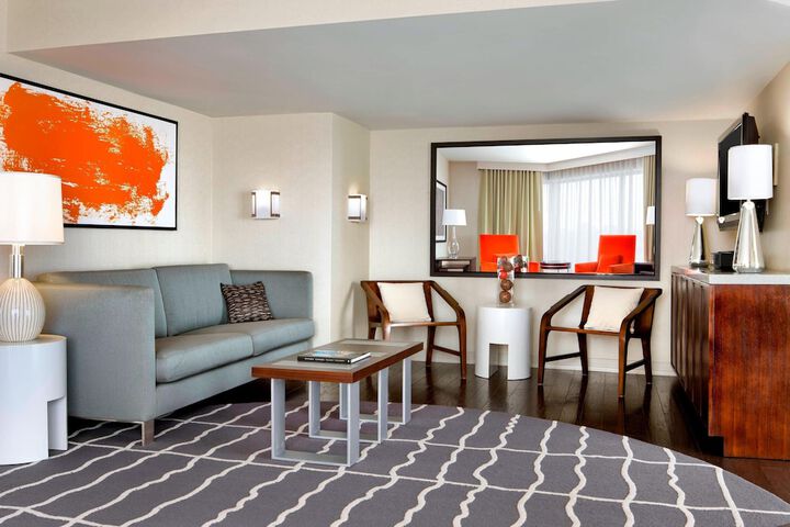 Room 40 of 101
