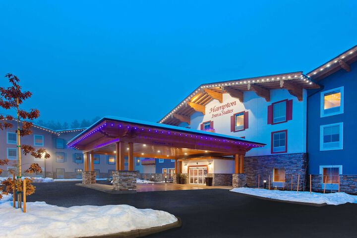 Hotel 3 of 35