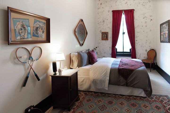 Room 46 of 60