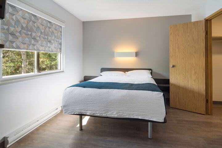 Room 14 of 51