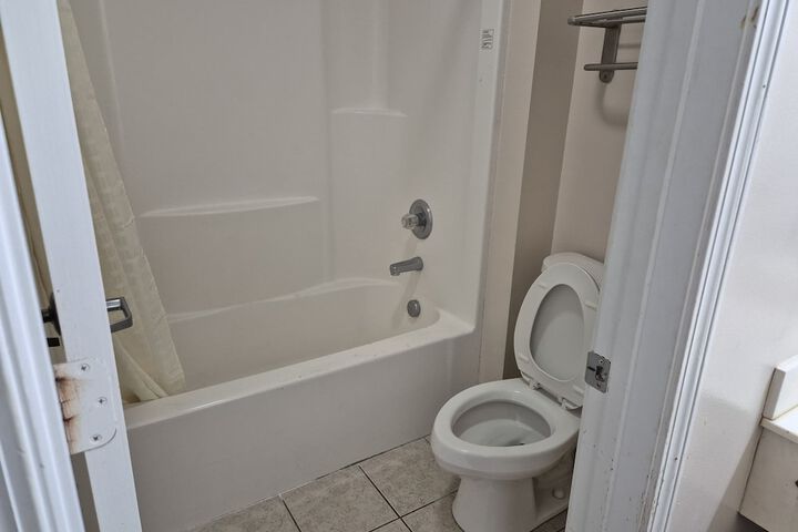 Room 20 of 40
