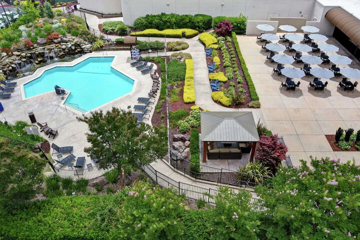 Pool 16 of 68