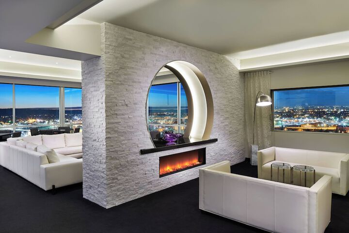Room 20 of 92