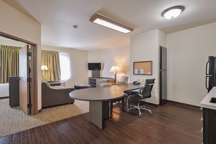 Room 33 of 56