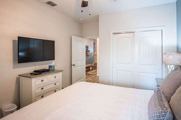 Room 15 of 29