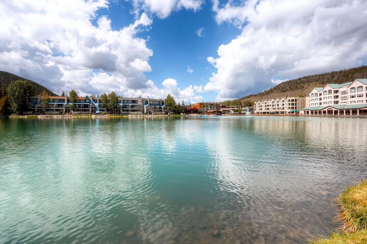 Lakeside Village by Vail Resorts