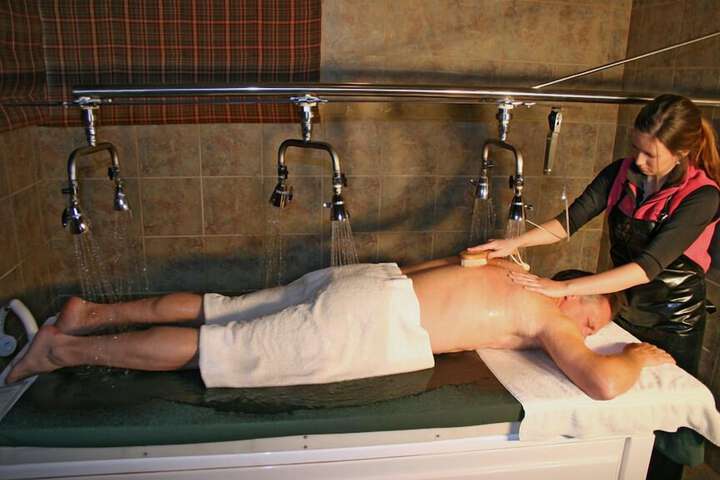 Spa 56 of 62