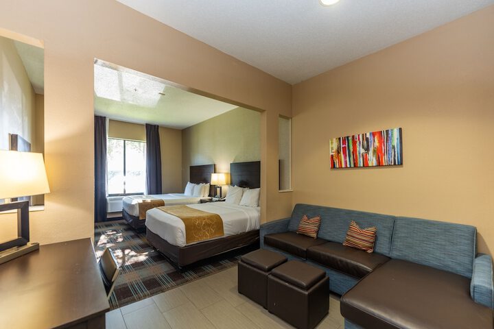 Room 57 of 105