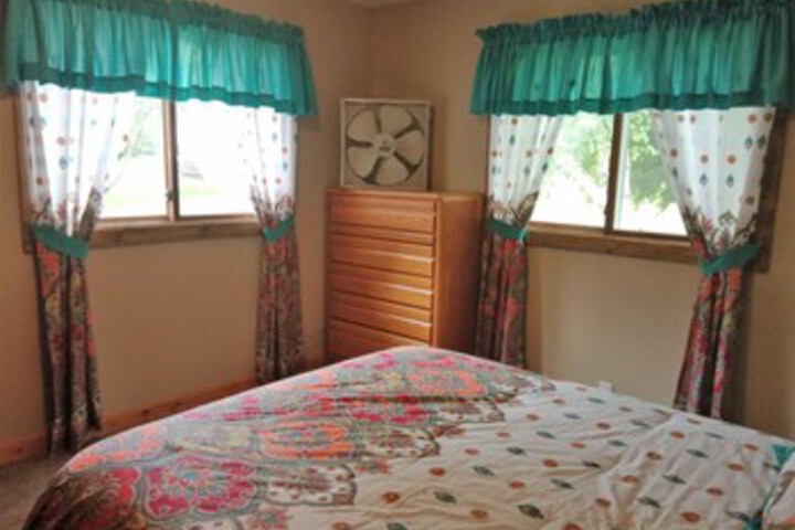 Sunshine Shores Resorts