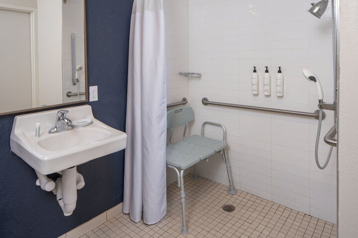 Fairfield Inn & Suites by Marriott Ft. Myers / Cape Coral