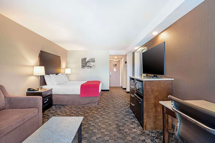 Room 12 of 58