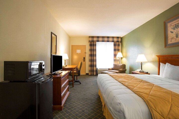 Room 20 of 49