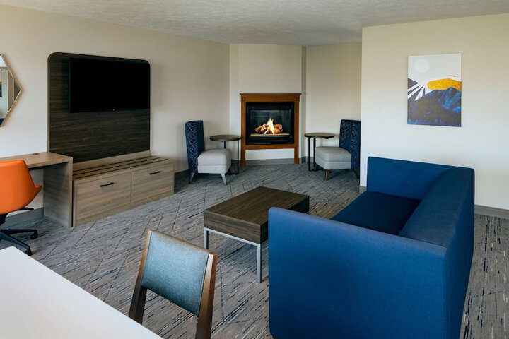Room 21 of 71