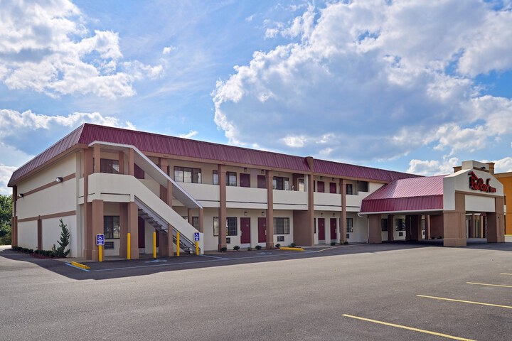 Hotel 2 of 21